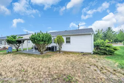 214 Westbrook Drive, Toms River Township, NJ 08757 - Photo 40