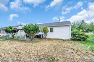 214 Westbrook Dr, Toms River Township, NJ 08757 - Photo 40