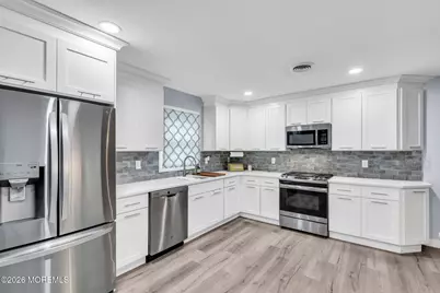 214 Westbrook Drive, Toms River Township, NJ 08757 - Photo 18