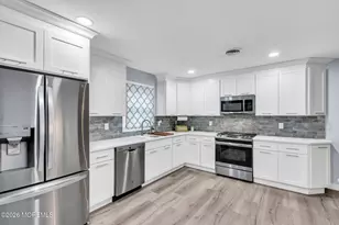 214 Westbrook Dr, Toms River Township, NJ 08757 - Photo 18