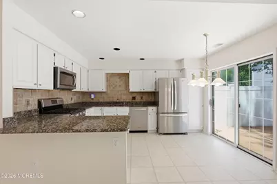 2002 Edwards Lane #2026, Toms River Township, NJ 08753 - Photo 16