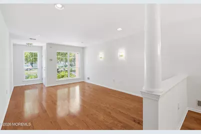 2002 Edwards Lane #2026, Toms River Township, NJ 08753 - Photo 8