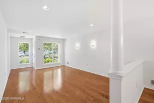 2002 Edwards Ln, Toms River Township, NJ 08753 - Photo 8
