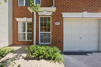 2002 Edwards Lane #2026, Toms River Township, NJ 08753 - Photo 4