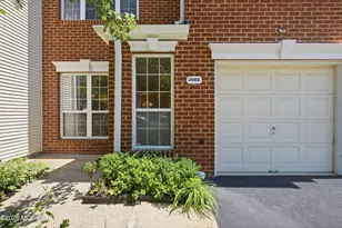 2002 Edwards Ln, Toms River Township, NJ 08753 - Photo 4