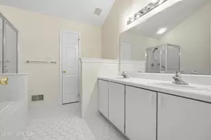 2002 Edwards Ln, Toms River Township, NJ 08753 - Photo 28