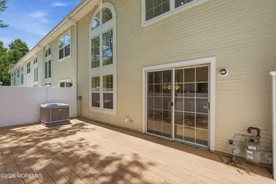 2002 Edwards Lane #2026, Toms River Township, NJ 08753 - Photo 40