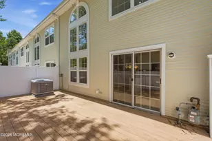 2002 Edwards Ln, Toms River Township, NJ 08753 - Photo 40