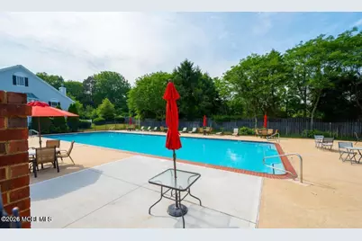 2002 Edwards Lane #2026, Toms River Township, NJ 08753 - Photo 38