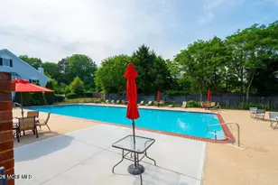 2002 Edwards Ln, Toms River Township, NJ 08753 - Photo 38