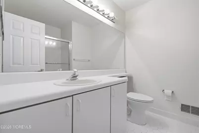 2002 Edwards Lane #2026, Toms River Township, NJ 08753 - Photo 34