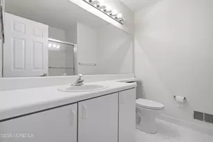 2002 Edwards Ln, Toms River Township, NJ 08753 - Photo 34