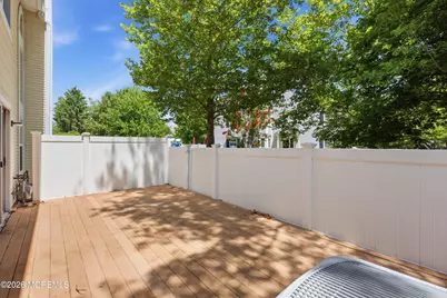 2002 Edwards Lane #2026, Toms River Township, NJ 08753 - Photo 42
