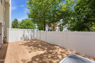 2002 Edwards Ln, Toms River Township, NJ 08753 - Photo 42