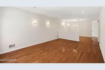 2002 Edwards Lane #2026, Toms River Township, NJ 08753 - Photo 10