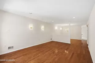 2002 Edwards Ln, Toms River Township, NJ 08753 - Photo 10