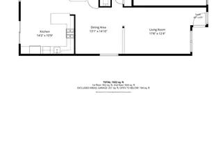 2002 Edwards Ln, Toms River Township, NJ 08753 - Photo 44