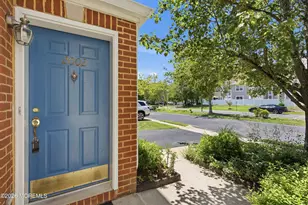 2002 Edwards Ln, Toms River Township, NJ 08753 - Photo 6