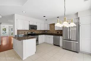 2002 Edwards Ln, Toms River Township, NJ 08753 - Photo 14