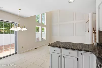 2002 Edwards Lane #2026, Toms River Township, NJ 08753 - Photo 18