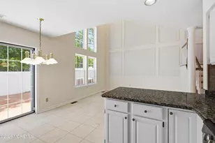 2002 Edwards Ln, Toms River Township, NJ 08753 - Photo 18