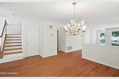 2002 Edwards Lane #2026, Toms River Township, NJ 08753 - Photo 12