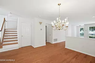 2002 Edwards Ln, Toms River Township, NJ 08753 - Photo 12