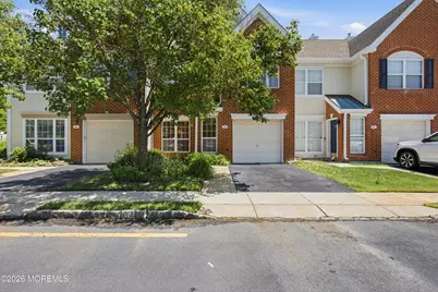 2002 Edwards Lane #2026, Toms River Township, NJ 08753 - Photo 46