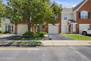 2002 Edwards Ln, Toms River Township, NJ 08753 - Photo 46