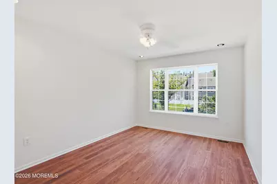 2002 Edwards Lane #2026, Toms River Township, NJ 08753 - Photo 30