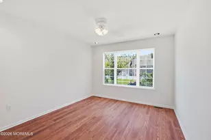 2002 Edwards Ln, Toms River Township, NJ 08753 - Photo 30