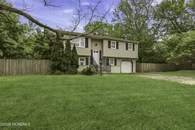 1181 Manor Drive, Lakewood, NJ 08701 - Photo 2