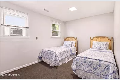 1181 Manor Drive, Lakewood, NJ 08701 - Photo 24