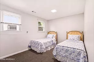 1181 Manor Dr, Lakewood, NJ 08701 - Photo 24