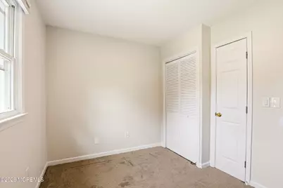 1181 Manor Drive, Lakewood, NJ 08701 - Photo 18