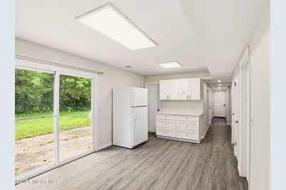 1181 Manor Drive, Lakewood, NJ 08701 - Photo 22