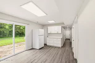 1181 Manor Dr, Lakewood, NJ 08701 - Photo 22