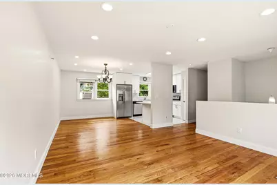 1181 Manor Drive, Lakewood, NJ 08701 - Photo 10