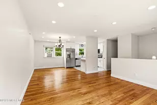 1181 Manor Dr, Lakewood, NJ 08701 - Photo 10