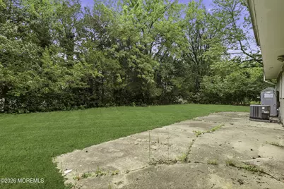 1181 Manor Drive, Lakewood, NJ 08701 - Photo 6