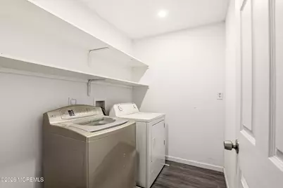 1181 Manor Drive, Lakewood, NJ 08701 - Photo 26