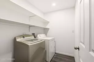 1181 Manor Dr, Lakewood, NJ 08701 - Photo 26