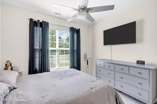 50 Woodside Ln, Whiting, NJ 08759 - Photo 36