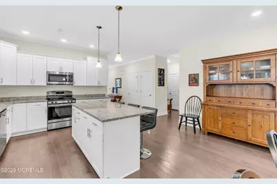 50 Woodside Lane, Whiting, NJ 08759 - Photo 18