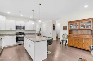 50 Woodside Ln, Whiting, NJ 08759 - Photo 18