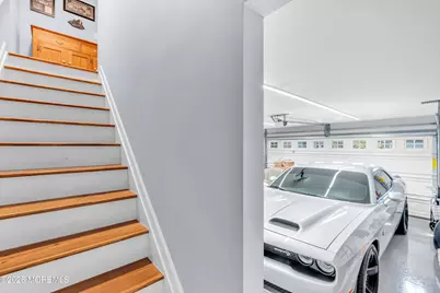 50 Woodside Lane, Whiting, NJ 08759 - Photo 46