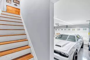 50 Woodside Ln, Whiting, NJ 08759 - Photo 46