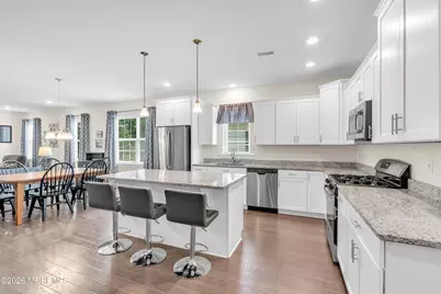50 Woodside Lane, Whiting, NJ 08759 - Photo 16