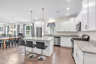 50 Woodside Ln, Whiting, NJ 08759 - Photo 16