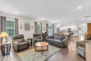 50 Woodside Ln, Whiting, NJ 08759 - Photo 12
